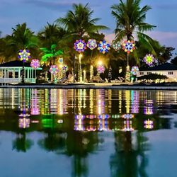 Plantation Bay, a Real Resort with a Real Spa