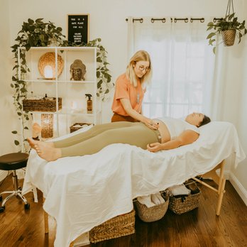 Desert Sol - Acupuncture Near Me - Moab, Utah