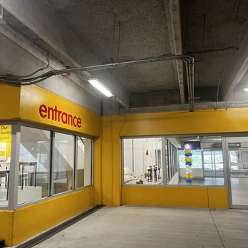 IKEA - Furniture Stores Near Me - Atlanta, Georgia