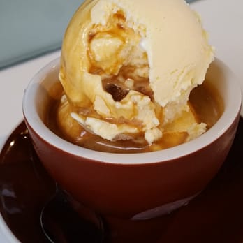 Coffee Code Espresso Bar - Coffee & Tea Near Me - Fullerton, California