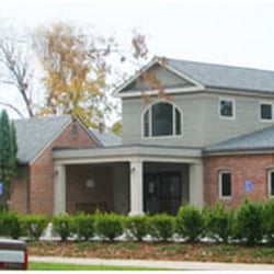First Settlement Orthopaedics