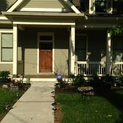 Cleveland Park