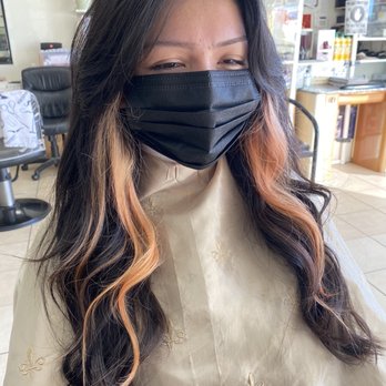 The Expert Cut - Hair Salons Near Me - San Jose, California The Expert Cut - Hair Salons Near Me - San Jose, California