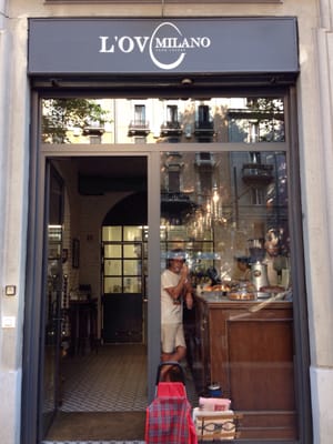 Cafezal Brunch & Specialty Coffee Hub by null