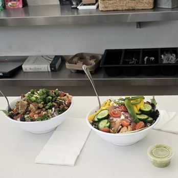 Fresh Cafe - Breakfast & Brunch Near Me - Escondido, California Fresh Cafe - Breakfast & Brunch Near Me - Escondido, California