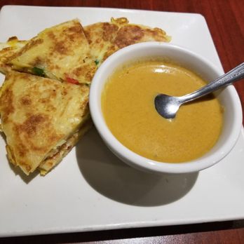 Malay Satay Hut - Roti thelur - Malaysian Near Me - Bellevue, Washington Malay Satay Hut - Roti thelur - Malaysian Near Me - Bellevue, Washington