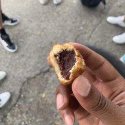 Bikes & Bites Tours