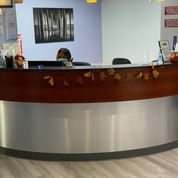 ACCU Dental