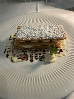 Zucco Ristorante: Cozinha Italiana, Contemporâneo, Risotos, Massas, Vinhos SP by null