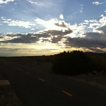 St. Rose Parkway Trail - Hiking Near Me - Henderson, Nevada St. Rose Parkway Trail - Hiking Near Me - Henderson, Nevada