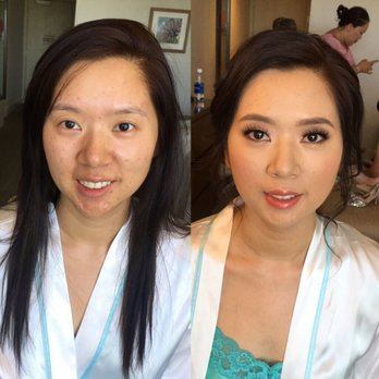 Beauty Spell Hawaii - Makeup Artists Near Me