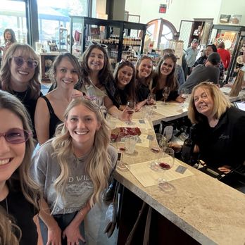 Leoness Cellars - Venues & Event Spaces Near Me - Temecula, California