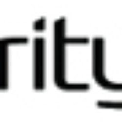 Clarity PR