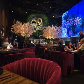 Three Thirty Three - Dinning3 - Steakhouses Near Me - Tempe, Arizona Three Thirty Three - Dinning3 - Steakhouses Near Me - Tempe, Arizona