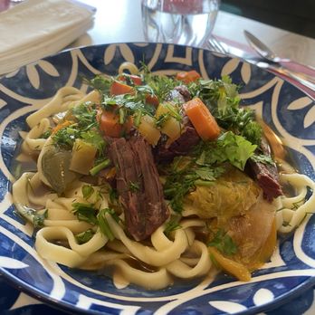 Omar Khayyam - Restaurants Near Me - Denver, Colorado