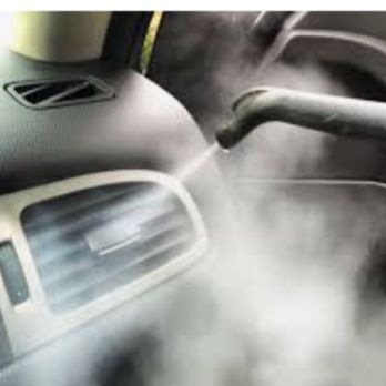 Buster's Professional Auto Detailing - Steam cleaning - Auto Detailing Near Me Buster's Professional Auto Detailing - Steam cleaning - Auto Detailing Near Me