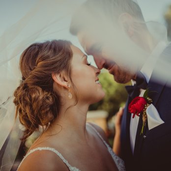 SLOtography - Event Photography Near Me - San Luis Obispo, California SLOtography - Event Photography Near Me - San Luis Obispo, California