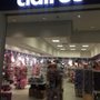 Photo of Claire's