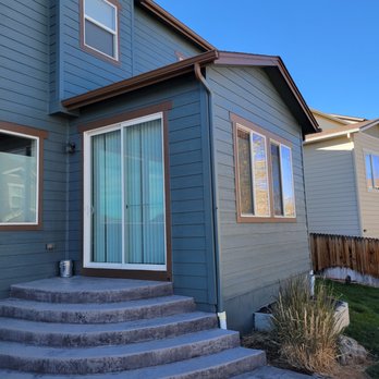 Ruiz painting - Painters Near Me - englewood co, Colorado Ruiz painting - Painters Near Me - englewood co, Colorado