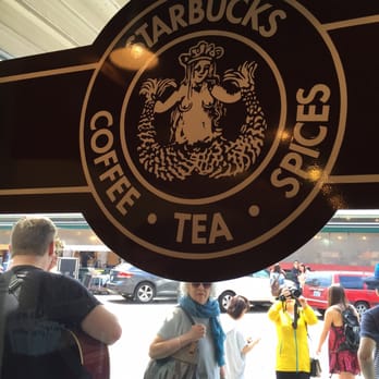 Starbucks - Coffee & Tea Near Me - Seattle, Washington Starbucks - Coffee & Tea Near Me - Seattle, Washington