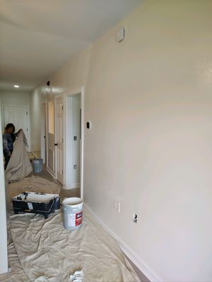 OKI Handyman Services Logo