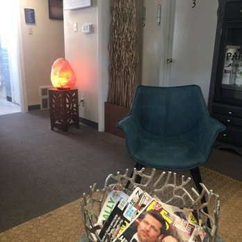 We Wax That Spa - Waiting Area. Very peaceful and serene. - Skin Care Near Me - Kirkwood , Missouri We Wax That Spa - Waiting Area. Very peaceful and serene. - Skin Care Near Me - Kirkwood , Missouri