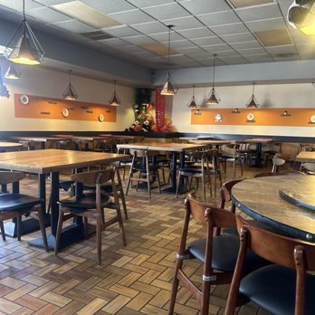 Original Cuisine - Szechuan Near Me - Mesa, Arizona
