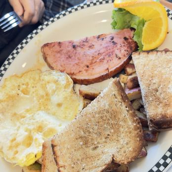 Black Bear Diner Chino - American Near Me - Chino, California Black Bear Diner Chino - American Near Me - Chino, California