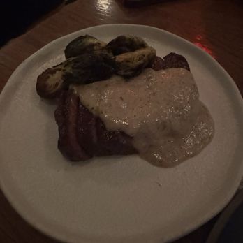 Mokyo - Korean Near Me - New York, New York Mokyo - Korean Near Me - New York, New York