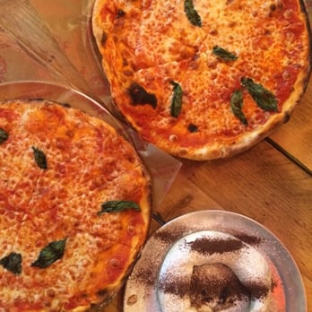 Pizza Union - Pizza Near Me - London, XGL Pizza Union - Pizza Near Me - London, XGL