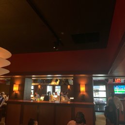 BRICKTOP’S RESTAURANT - Updated July 2025 - 681 Photos & 574 Reviews ...