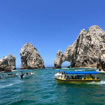 Cabo Adventures - Boat Tours Near Me - Cabo San Lucas, BCS Cabo Adventures - Boat Tours Near Me - Cabo San Lucas, BCS