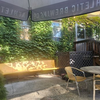 Ms Fairfax - Breakfast & Brunch Near Me - Newburgh, New York Ms Fairfax - Breakfast & Brunch Near Me - Newburgh, New York