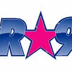 Star 94