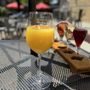 Photo of Mousse Sparkling Wine Co.