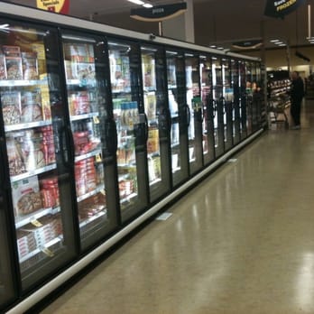 Safeway - Grocery Near Me - Campbell, California Safeway - Grocery Near Me - Campbell, California