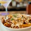 Antonucci's Italian & Seafood Restaurant gift card