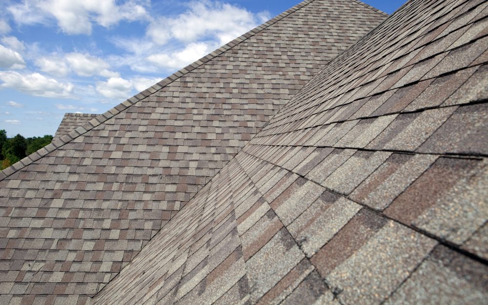 Slide of Mid Florida Roofing