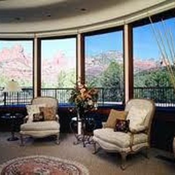 Reflections Window Tinting - Before and After Tinting - Home Window Tinting Near Me Reflections Window Tinting - Before and After Tinting - Home Window Tinting Near Me
