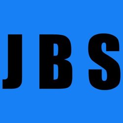 John's Barber Styling - Hair Salon
