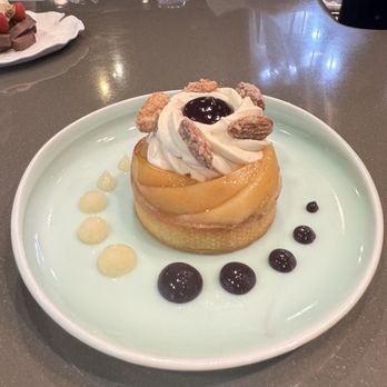 Victor’s Dessert Lounge - Desserts Near Me - Honolulu, Hawaii Victor’s Dessert Lounge - Desserts Near Me - Honolulu, Hawaii