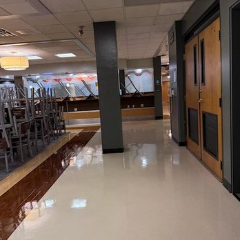 Dan Plautz Cleaning Service - Carpet Cleaning Near Me - Muskego, Wisconsin Dan Plautz Cleaning Service - Carpet Cleaning Near Me - Muskego, Wisconsin