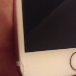 iGeeks - The crack Apple wanted $200 for