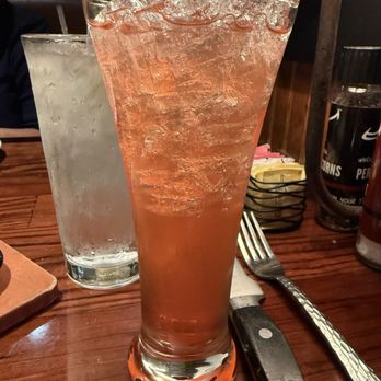 LongHorn Steakhouse - Steakhouses Near Me - Johns Creek, Georgia
