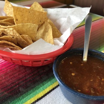 Colotlan Mexican Restaurants - Mexican Near Me - Wisconsin Dells, Wisconsin