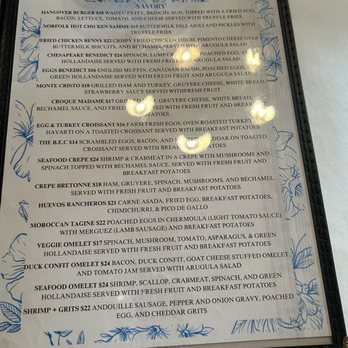 Omar's Carriage House - Menu - New American Near Me - Norfolk, Virginia Omar's Carriage House - Menu - New American Near Me - Norfolk, Virginia