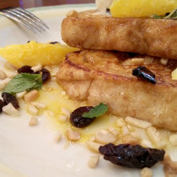 Butter and Coffee Cafe - Cafes Near Me - Lucena, QUE