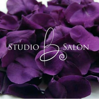 Studio B Salon - 1 - Makeup Artists Near Me - Matthews, North Carolina Studio B Salon - 1 - Makeup Artists Near Me - Matthews, North Carolina