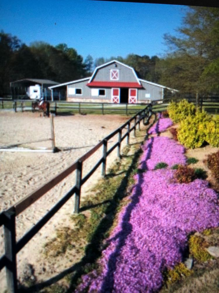 BAY CREEK FARM Updated May 2024 3805 Bay Creek Rd, Loganville