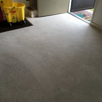 SunClean Carpet Care - ...after - Carpet Cleaning Near Me - Alameda, California SunClean Carpet Care - ...after - Carpet Cleaning Near Me - Alameda, California